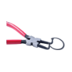 图片 NIETZ CIRCLIP PLIER (BE) 7IN