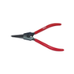 图片 NIETZ CIRCLIP PLIER (SE) 9IN