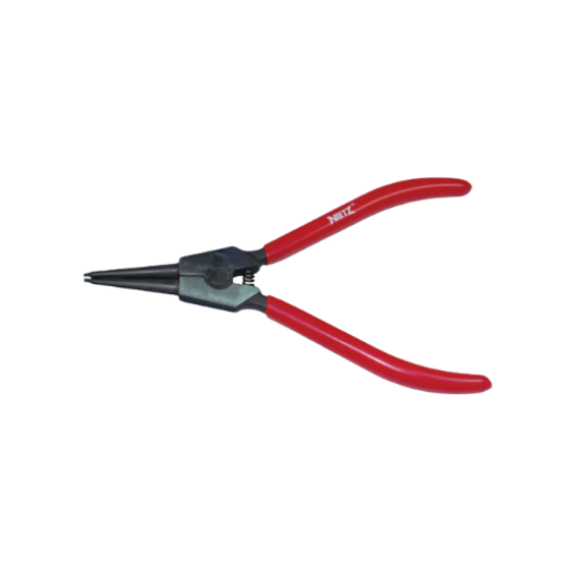 Picture of NIETZ CIRCLIP PLIER (SE) 9IN