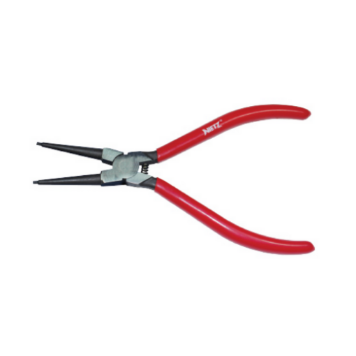 图片 NIETZ CIRCLIP PLIER (SI) 7IN