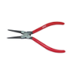 Picture of NIETZ CIRCLIP PLIER (SI) 9IN