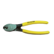 图片 NIETZ HEAVY DUTY CABLE CUTTER 6IN