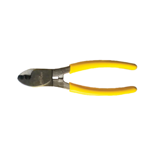 Picture of NIETZ ECO CABLE CUTTER 6IN