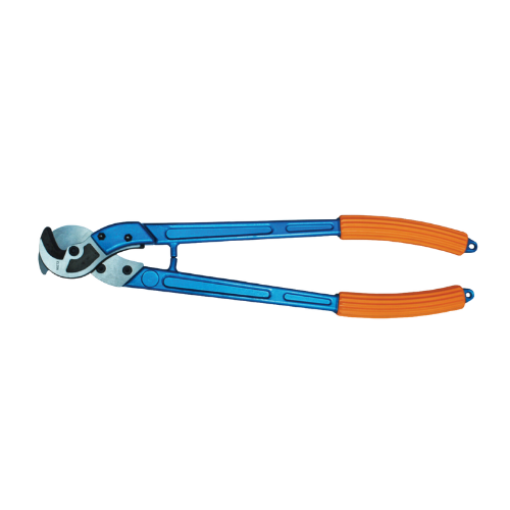 Picture of NIETZ HEAVY DUTY ALUMINIUM CABLE CUTTER 31IN