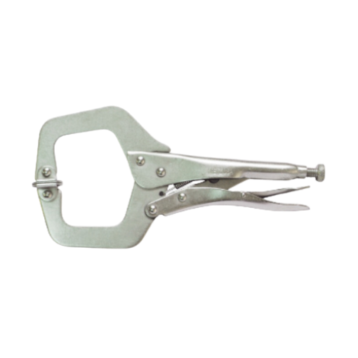 Picture of NIETZ CLAMP LOCKING PLIER 11IN