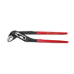 Picture of NIETZ GERMAN WATER PUMP PLIER 10IN