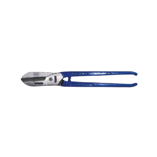图片 NIETZ HEAVY DUTY TINMAN SNIP 12IN