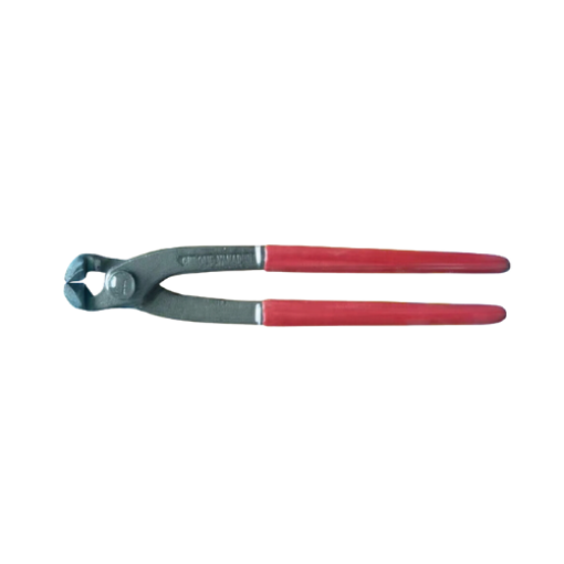 Picture of NIETZ ECO RABBIT PLIER 8IN