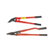 图片 NIETZ STEEL STRAPPING BAND CUTTER 24IN