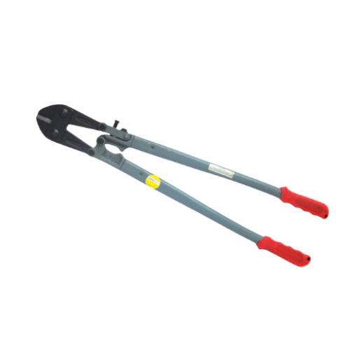 Picture of NIETZ BOLT CUTTER 42IN