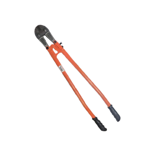 图片 NIETZ ECO BOLT CLIPPER 42IN