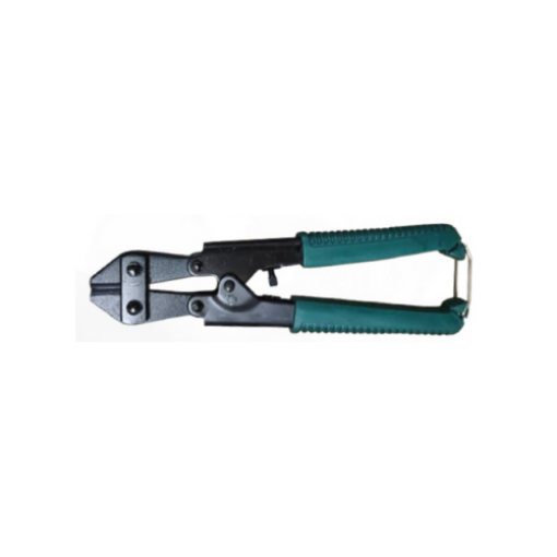 图片 NIETZ ECO BOLT CLIPPER 8IN