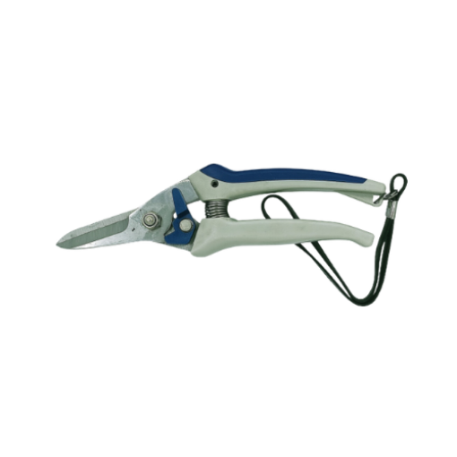 Picture of NIETZ ECO/STARMAN PRUNING SHEAR SP-851 200MM