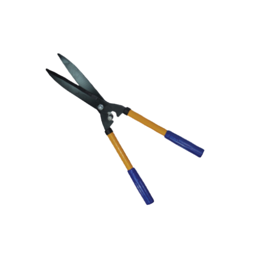 Picture of NIETZ HEAVY DUTY PRO HEDGE SHEAR 10IN