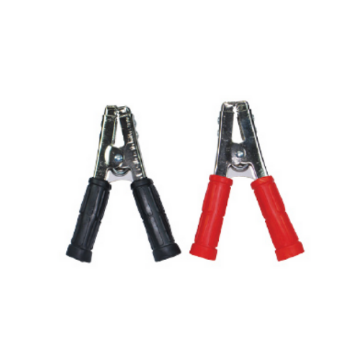 图片 NIETZ BATTERY CLAMP 200AMP