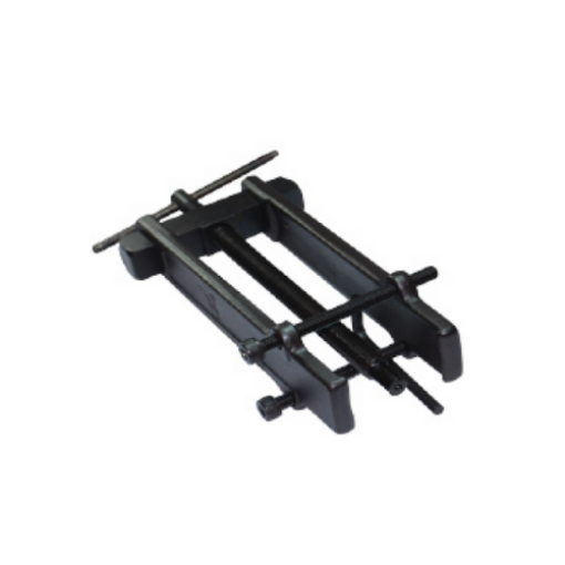 Picture of NIETZ CRV AB BEARING PULLER AB2 2455MM