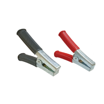 Picture of NIETZ BATTERY CLAMP 400AMP 30/CTN