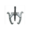 Picture of NIETZ 2 JAW GEAR PULLER 6IN