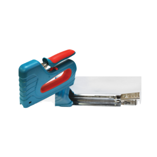 图片 (TS) NIETZ U468 4 WAY STAPLE GUN TACKLE