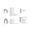 图片 (TS) NIETZ U468 4 WAY STAPLE GUN TACKLE