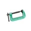 Picture of LIGHT DUTY G-CLAMP 4IN