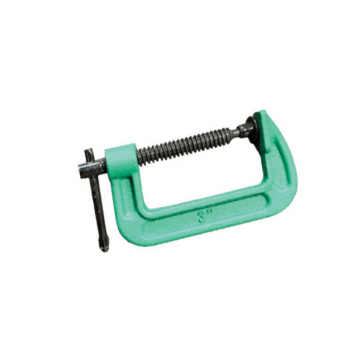 Picture of LIGHT DUTY G-CLAMP 6IN 30/CTN