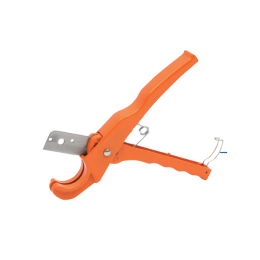 图片 NIETZ SLIM PVC PIPE CUTTER