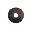 图片 NIETZ SPARE TUBE CUTTING WHEEL 18MM