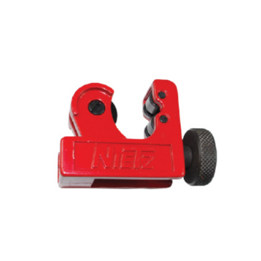 图片 NIETZ MINI TUBING CUTTER 1/8-7/8IN