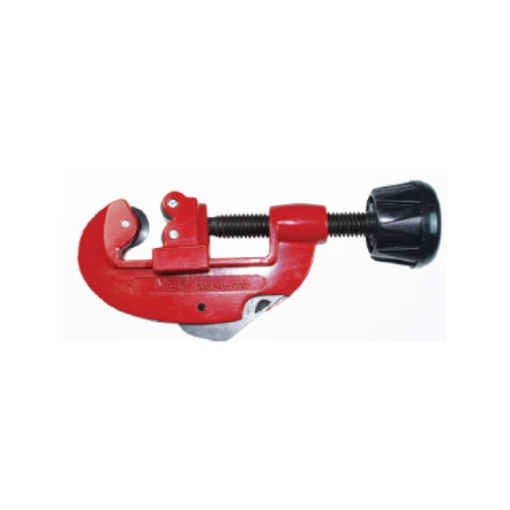 图片 NIETZ 1/8-11/8 TUBING CUTTER