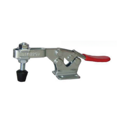图片 NIETZ LATCH TYPE TOGGLE CLAMP GH225D