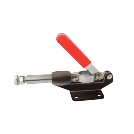 Picture of NIETZ PUSH/PULL HANDLE TOGGLE CLAMP GH304-CM