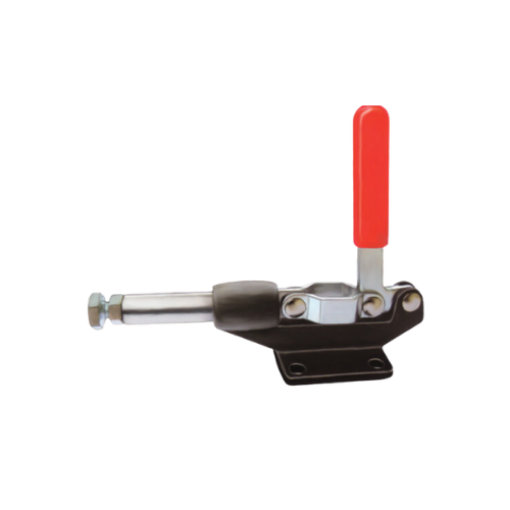 图片 NIETZ PUSH/PULL HANDLE TOGGLE CLAMP GH305-CM