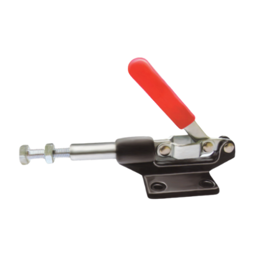 Picture of NIETZ PUSH/PULL HANDLE TOGGLE CLAMP GH304-EM