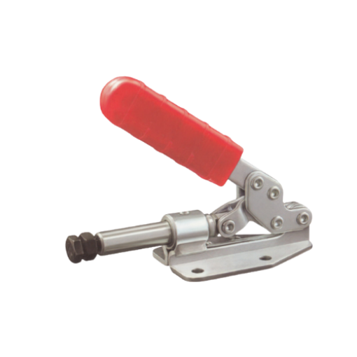 图片 NIETZ PUSH/PULL HANDLE TOGGLE CLAMP GH36020