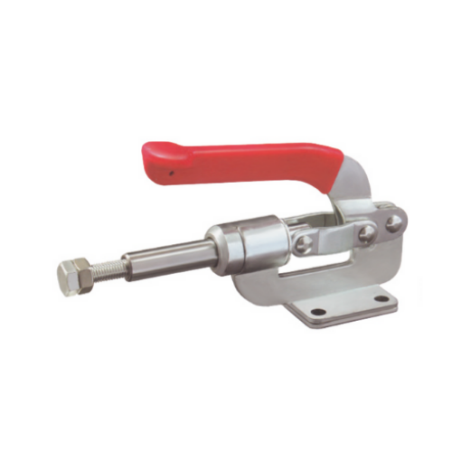 Picture of NIETZ PUSH/PULL HANDLE TOGGLE CLAMP GH36610