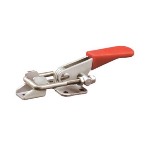 Picture of NIETZ LATCH TYPE TOGGLE CLAMP GH40323