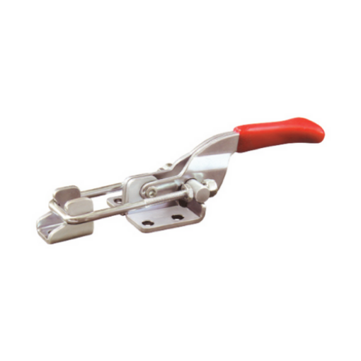 图片 NIETZ LATCH TYPE TOGGLE CLAMP GH431