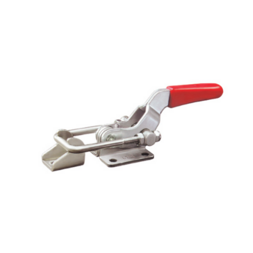 Picture of NIETZ LATCH TYPE TOGGLE CLAMP GH40341