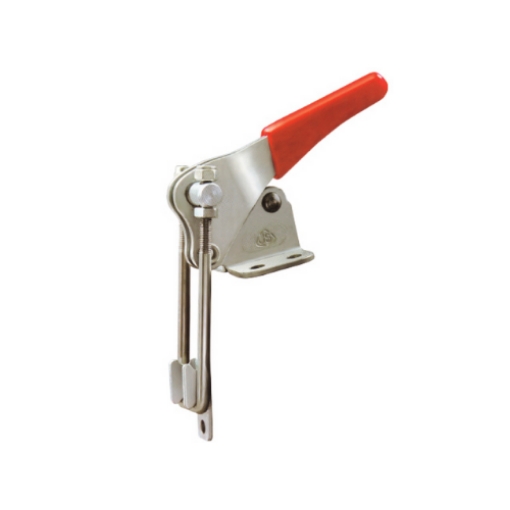 图片 NIETZ LATCH TYPE TOGGLE CLAMP GH40324