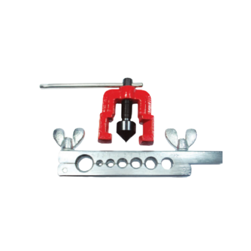 Picture of NIETZ TUBING FLARING TOOL SET