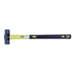 图片 NIETZ DOUBLE FACE SLEDGE HAMMER 6LB