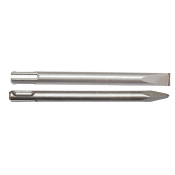 图片 NIETZ CARBIDE TIPPED SDS + PENCIL POINT