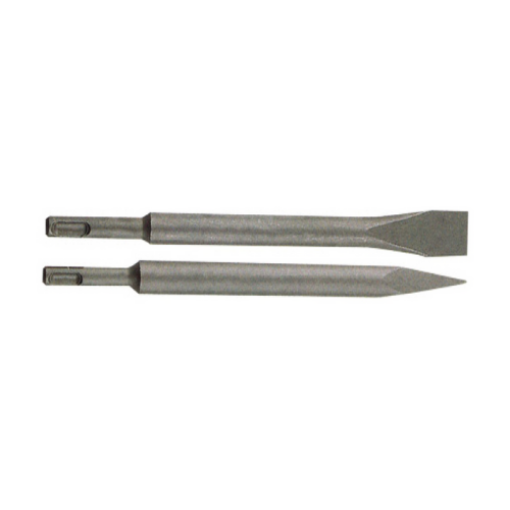 Picture of NIETZ SOBAR SDS + CHISEL (CRV) POINT 14X250MM