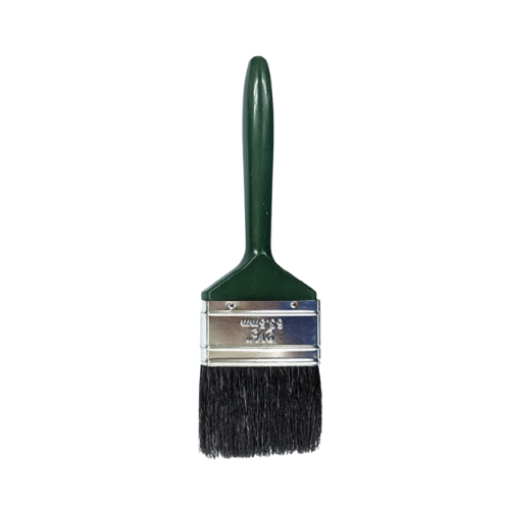 Picture of NIETZ PAINT BRUSH 680 2IN