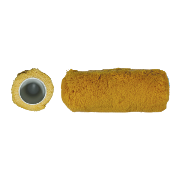 Picture of NIETZ ODEON SW GOLDEN GRUN REFIL 7IN 120/CTN