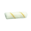 图片 NIETZ PAINT ROLLER REFILL 6INX15MM YELLOW LINE