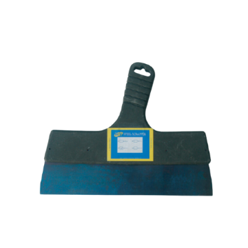 Picture of NIETZ STEEL SCRAPER 10IN 12/60/CR