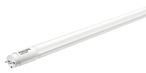 Picture of PHILIPS TLED ECOFIT WITHOUT STARTER 18W 765 DAYLIGHT