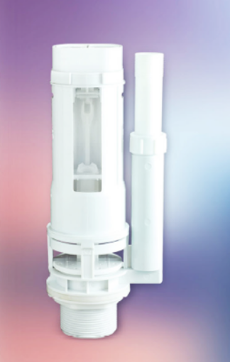 Picture of TECHPLAS OUTLET VALVE FOR S200A 40MM FAO-OV-S200A